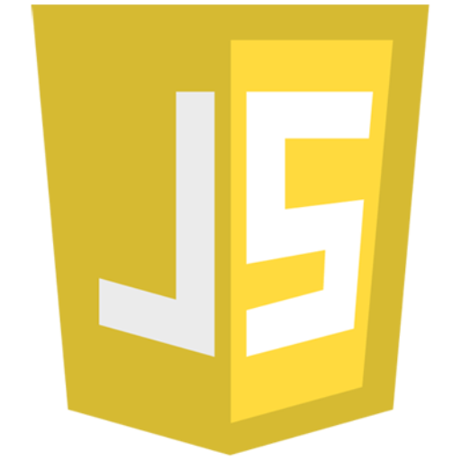 Javascript Logo